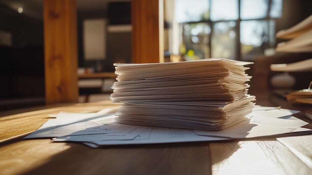 Comment Habitat Concept garantit-il la qualité et la conformité de chaque maison neuve ?