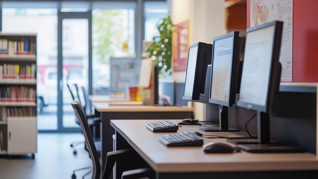 Comment anticiper les risques avant d’emménager à Saint-Nazaire