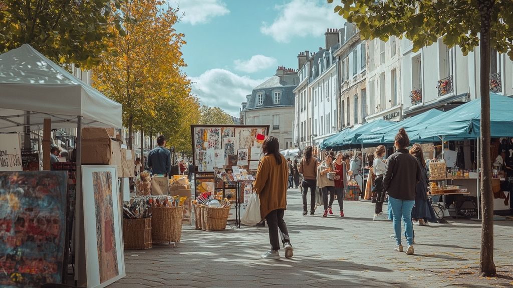 Comment anticiper l’évolution des quartiers sensibles à Caen