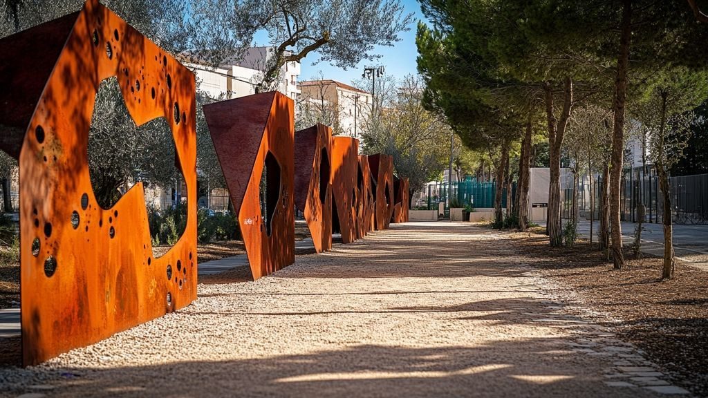 Comment anticiper l’évolution des quartiers à éviter à Montpellier