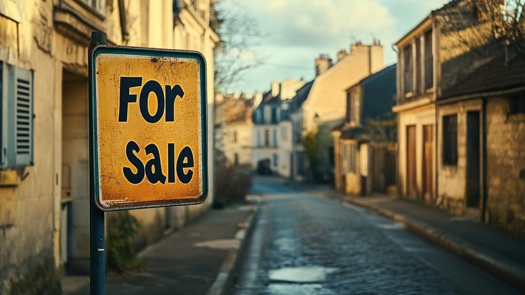 Comment anticiper l’évolution des quartiers au Mans avant d’investir ou de s’installer