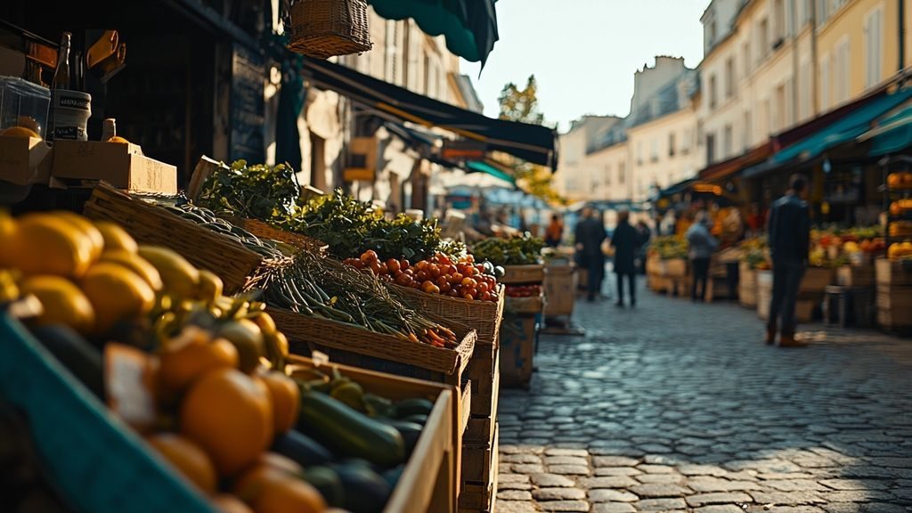 Comment choisir un quartier sûr et prometteur à Chalon-sur-Saône