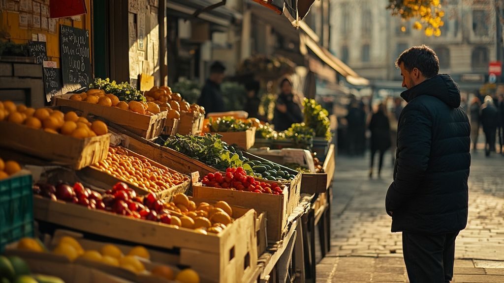 Comment choisir un quartier sûr pour s’installer ou séjourner à Nancy en 2025
