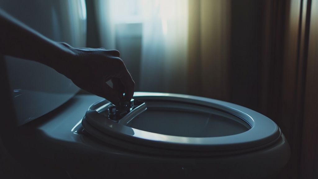 Comment diagnostiquer rapidement l'origine de la fuite