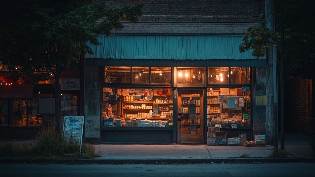 Comment expliquer la réputation de danger et d’insécurité de ces quartiers