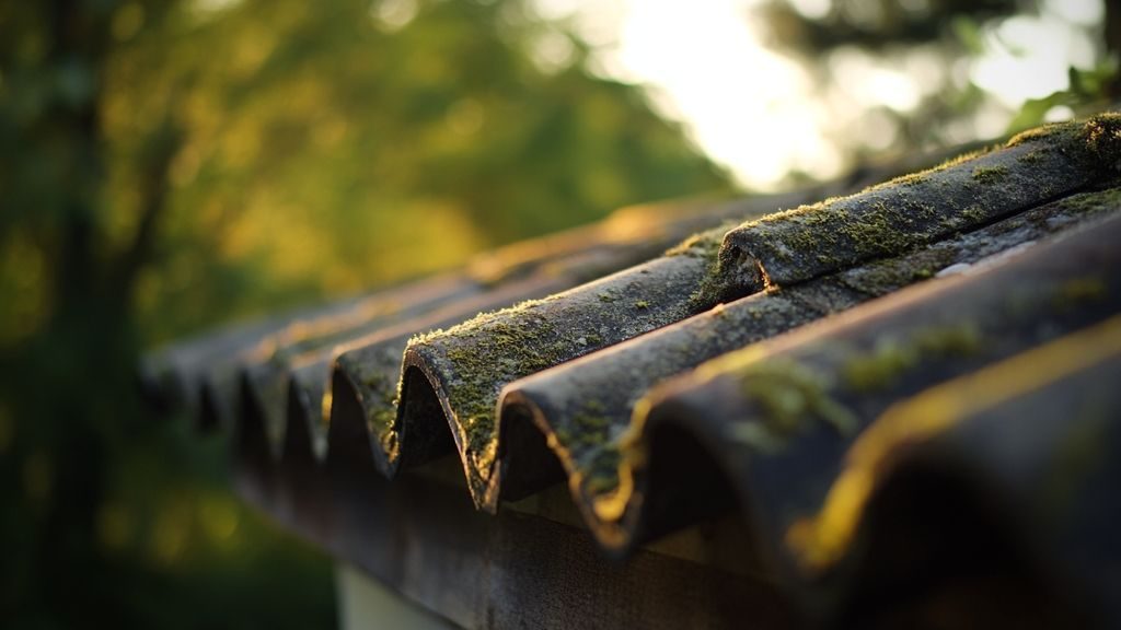 Comment garantir la durabilité et l’entretien d’un appentis ?