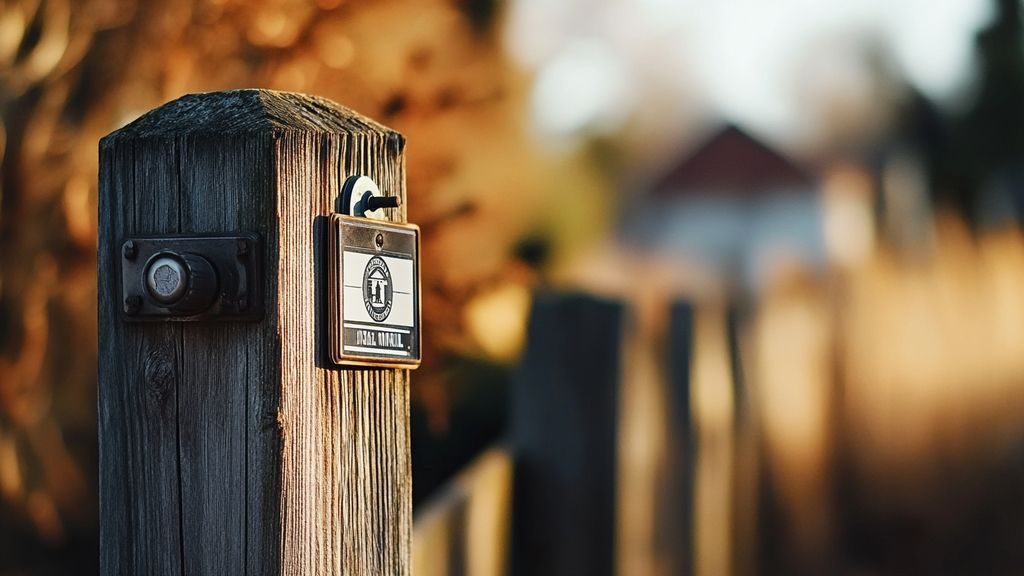 Comment la criminalité organisée impacte-t-elle la vie quotidienne à Barriol ?