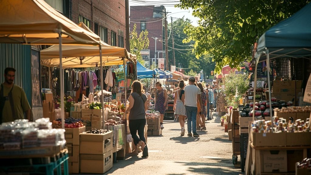 Comment la politique de la ville agit-elle sur ces quartiers en mutation