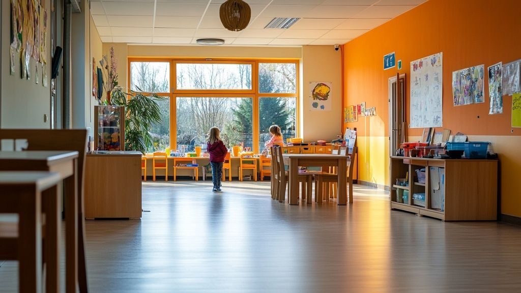 Comment la vie quotidienne évolue-t-elle dans les quartiers sensibles de Limoges