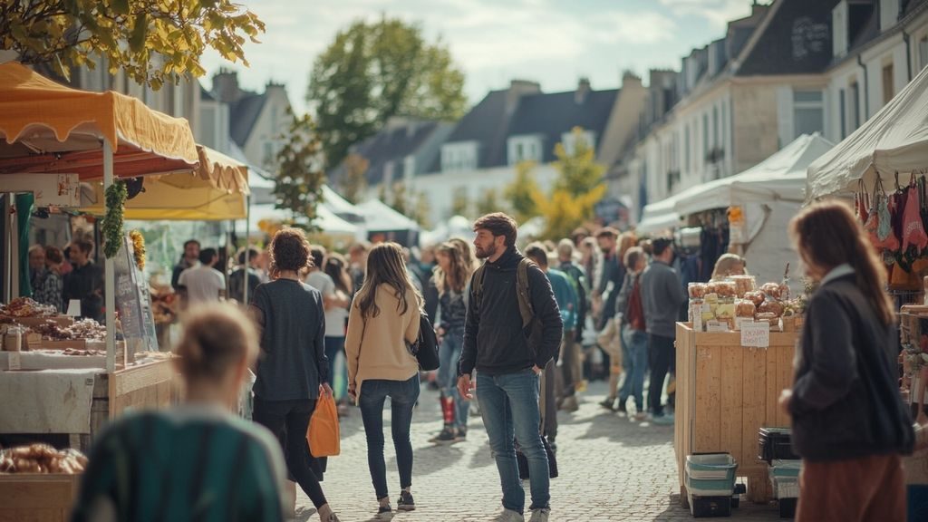 Comment l’urbanisme et la prévention transforment-ils les quartiers difficiles