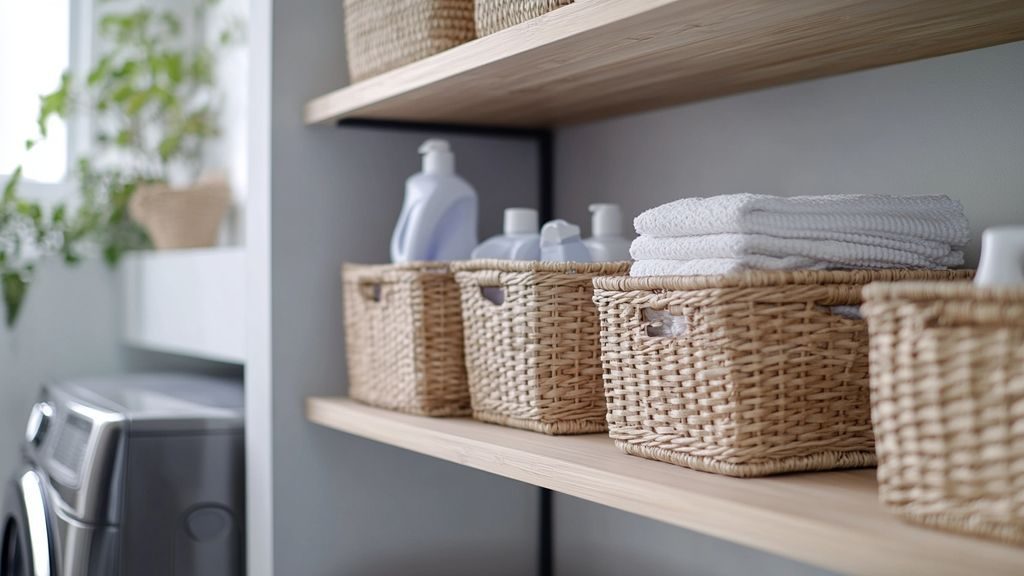 Comment personnaliser l’aménagement selon le budget et le style intérieur