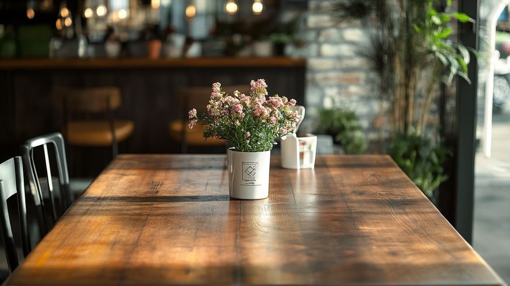 Comment réussir la rénovation de meubles et surfaces avec Gripactiv v33