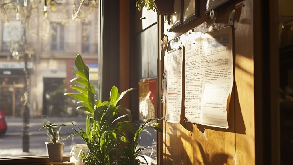 Comment se renseigner efficacement sur la sécurité des quartiers à Troyes avant d’y emménager