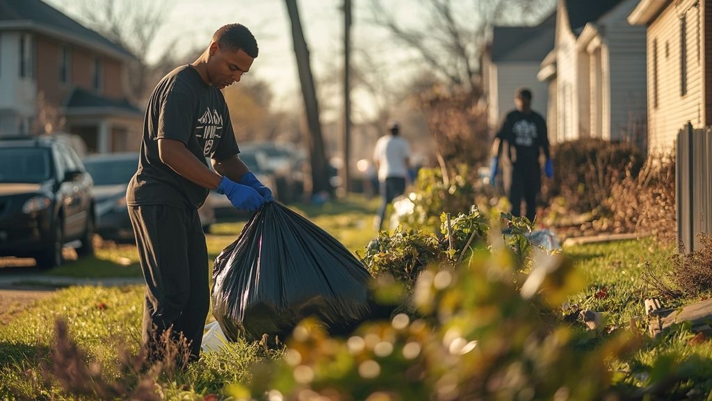 Comment évolue la sécurité dans les quartiers dangereux et défavorisés de Calais