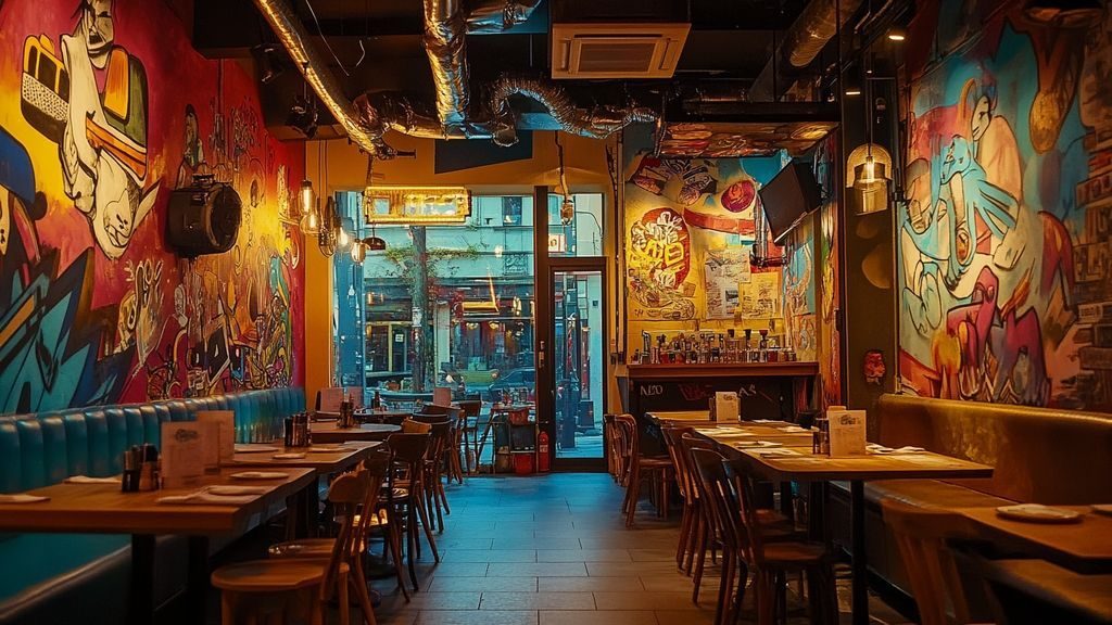 Comment évolue la situation sécuritaire et sociale dans le 19e arrondissement de Paris