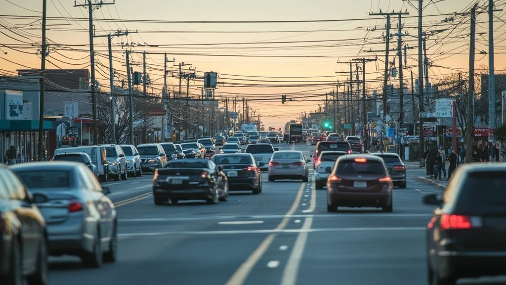 Pourquoi certains quartiers de Bayonne sont-ils considérés comme à risque