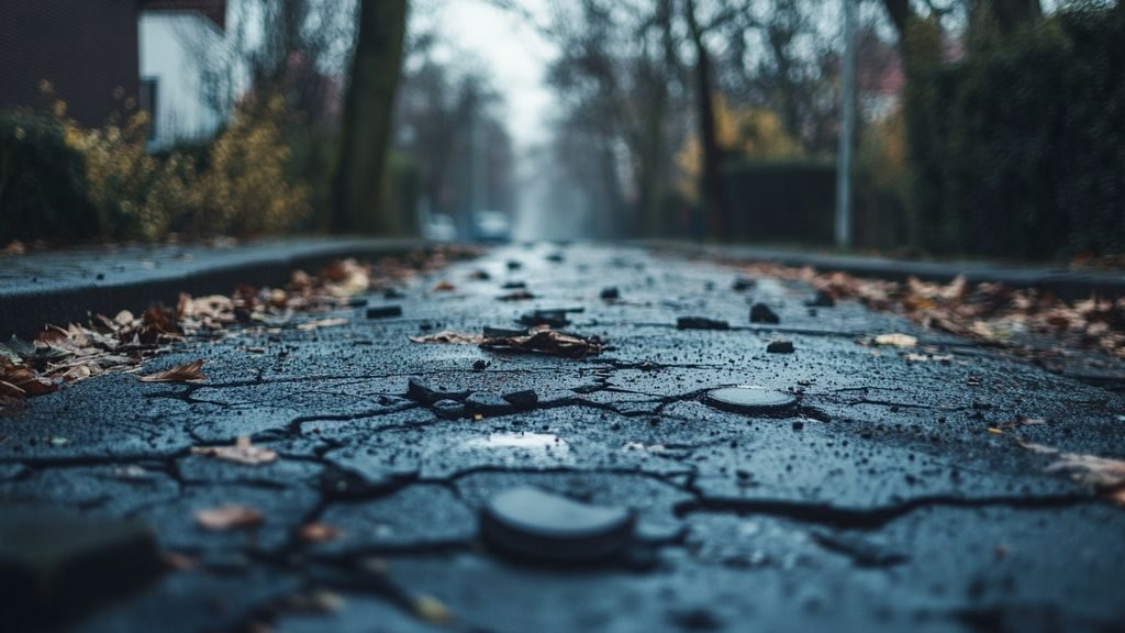 Pourquoi certains quartiers de Tourcoing accumulent-ils réputation négative et sentiment d’insécurité