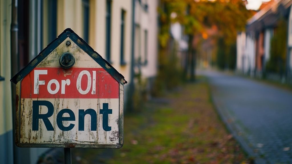 Pourquoi ces quartiers sont-ils considérés comme sensibles et à risque