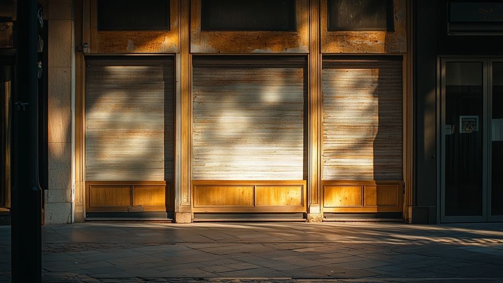 Pourquoi ces quartiers sont-ils considérés comme sensibles à Béziers