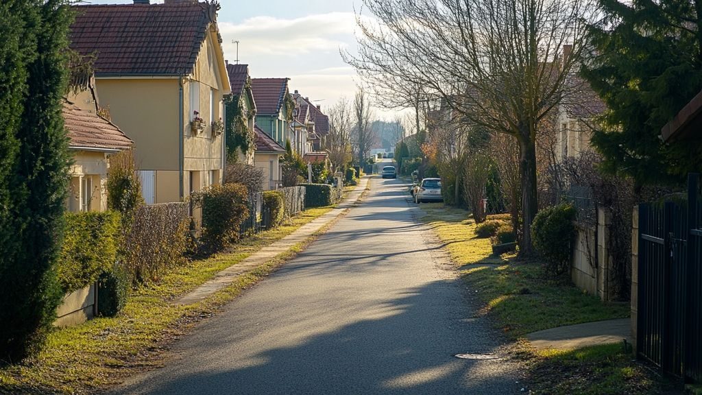 Pourquoi choisir Habitat Concept pour un projet de maison clé en main dans le nord de la France ?