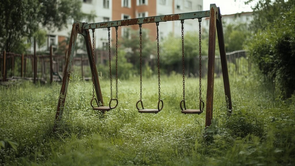 Pourquoi la ZUP Nord à Amiens est-elle particulièrement concernée par la délinquance