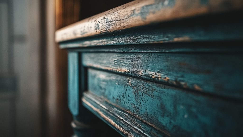 Pourquoi la fabrication française est-elle un gage de qualité et d’authenticité pour Peinture 1825