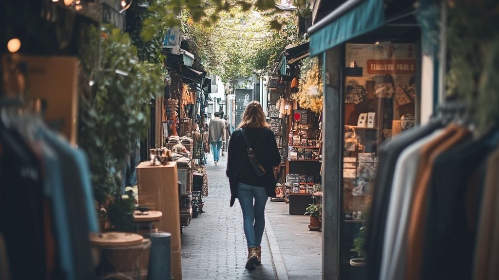 Pourquoi le 19e arrondissement est-il considéré comme un secteur à risque à Paris