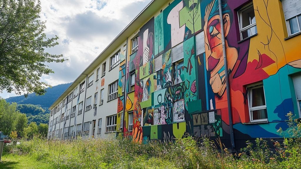 Quelle est la réputation réelle de Chambéry et comment évoluent ses quartiers sensibles