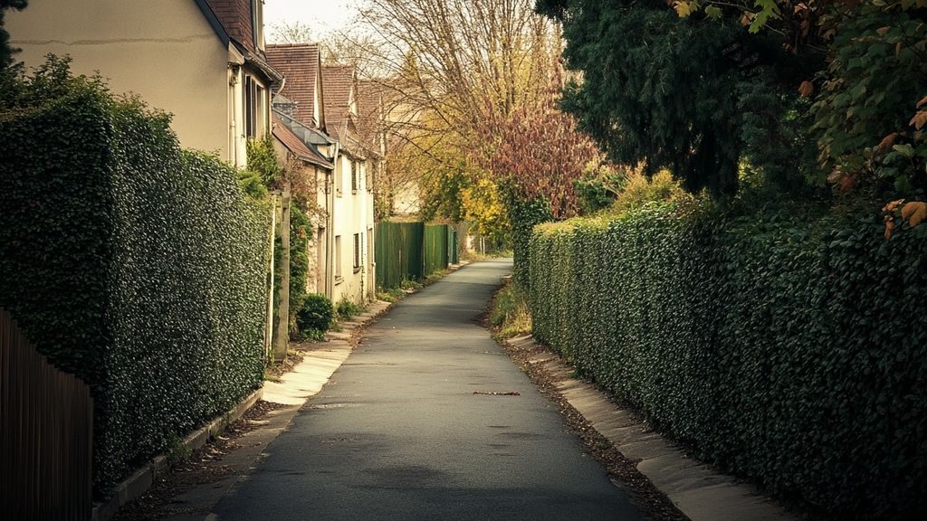 Quelles formes d’insécurité touchent ces quartiers ?