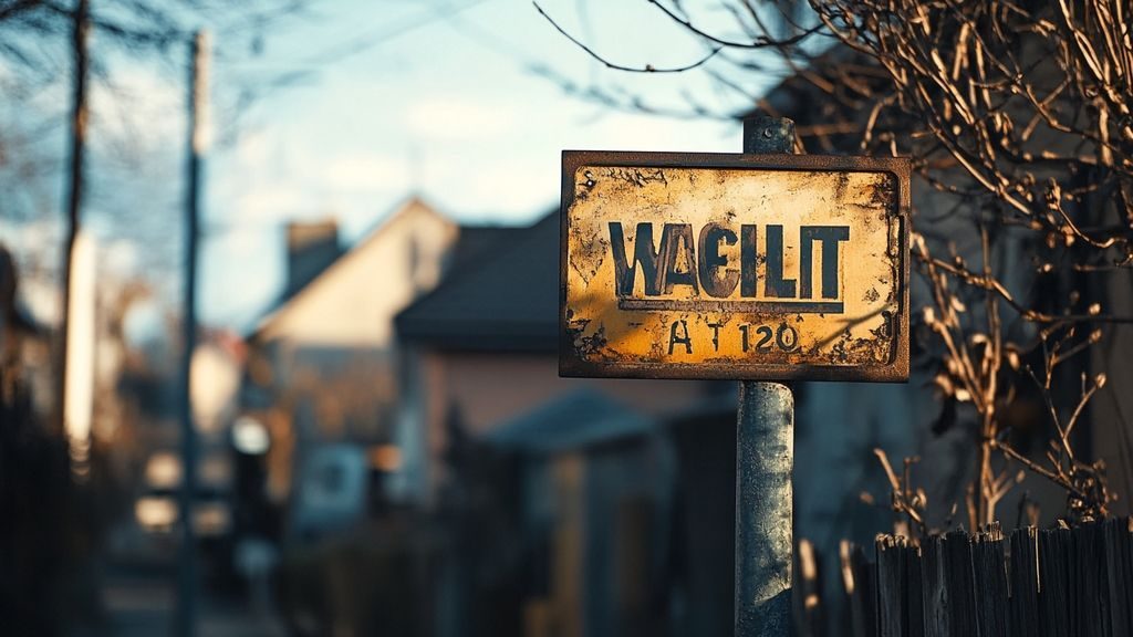 Quelles initiatives sont mises en place pour renforcer la sécurité à Saint-Nazaire