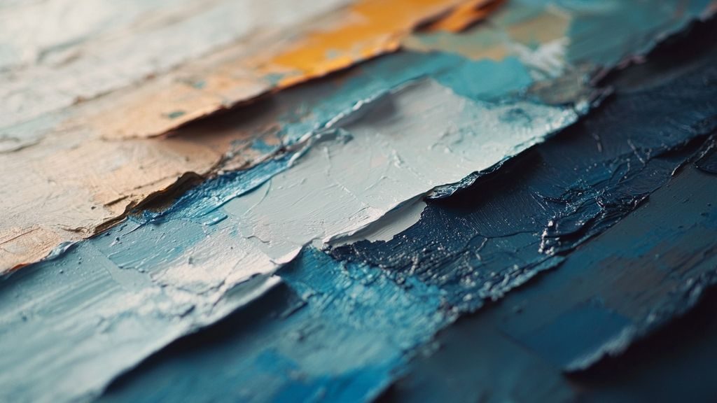 Quelles précautions et conseils pour garantir la sécurité et la durabilité de la peinture