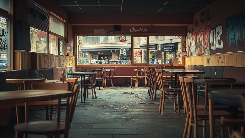 Quelles problématiques de sécurité touchent les quartiers sensibles de Colmar ?