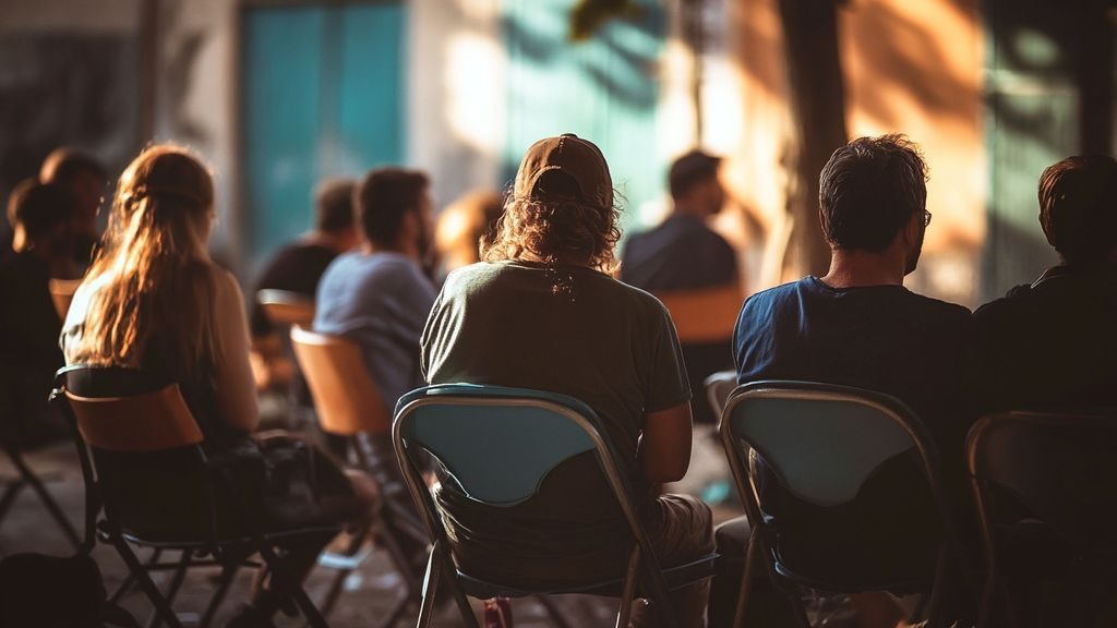 Quelles réponses des autorités et quels projets pour améliorer la sécurité à Barriol ?