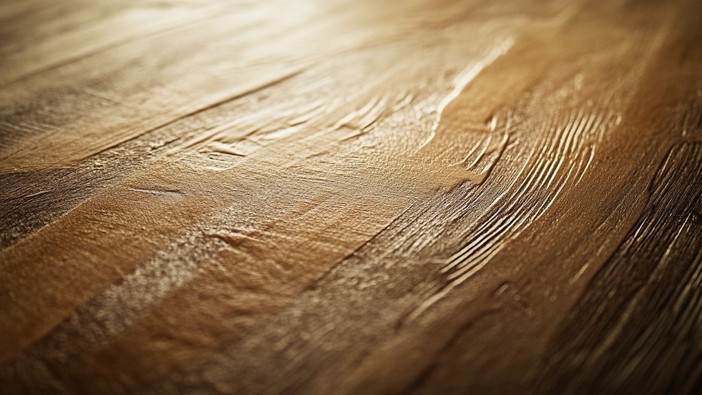 Quelles sont les caractéristiques qui distinguent la gamme Peinture 1825