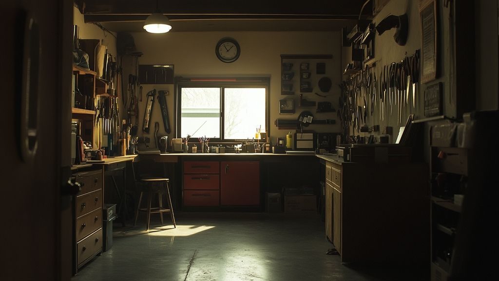 Quelles sont les réglementations et usages courants d’un appentis en France ?