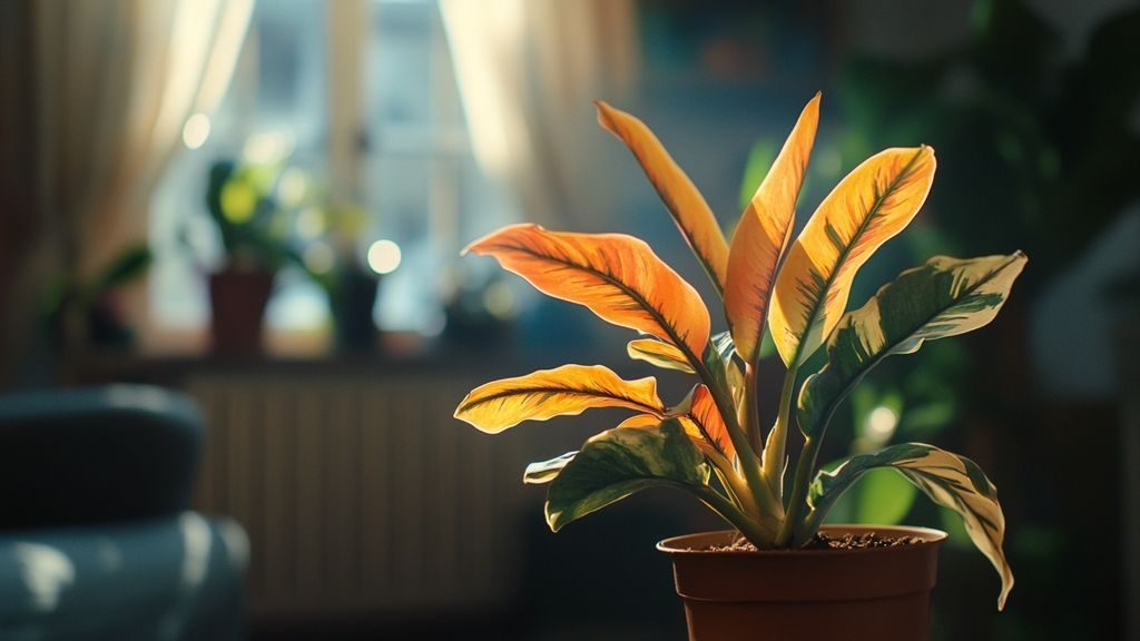 Quels conseils pour garantir la santé et la beauté des plantes d appartement