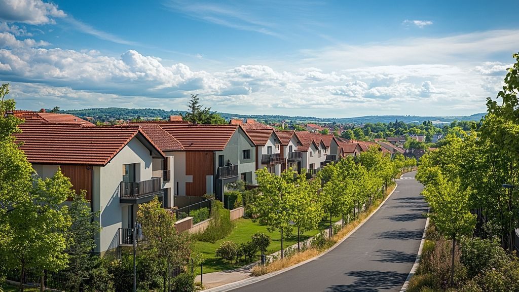 Quels conseils pour sécuriser un achat immobilier à Clermont-Ferrand
