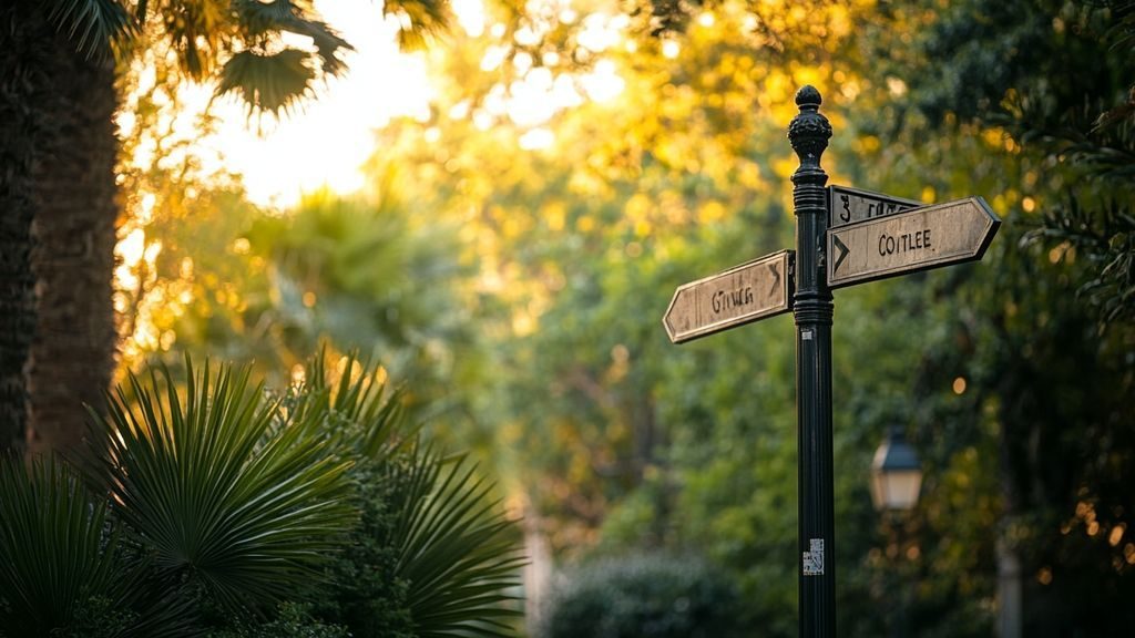 Quels conseils pour éviter les erreurs lors d'un achat immobilier à Toulon