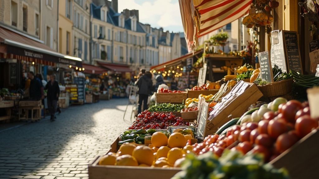 Quels critères prendre en compte pour évaluer la sécurité d’un quartier à Troyes