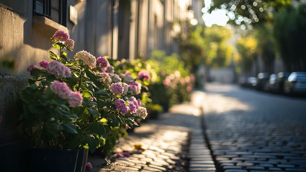 Quels critères privilégier pour choisir un quartier sûr à Asnières-sur-Seine ?
