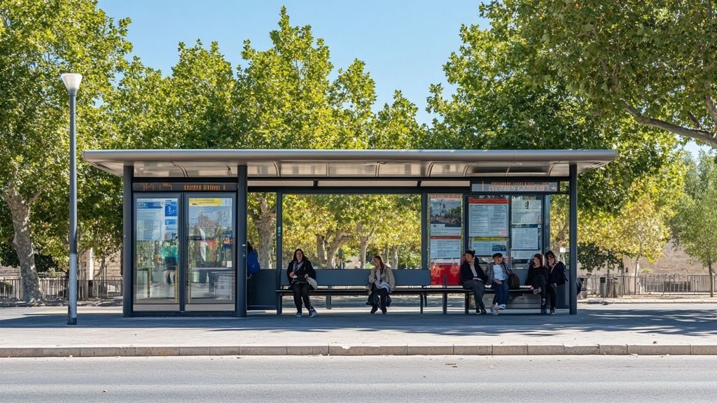 Quels critères privilégier pour s’assurer d’une installation sereine à Avignon