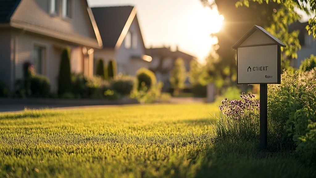 Quels critères surveiller avant d’investir ou de s’installer dans un quartier chaud à Saint-Étienne