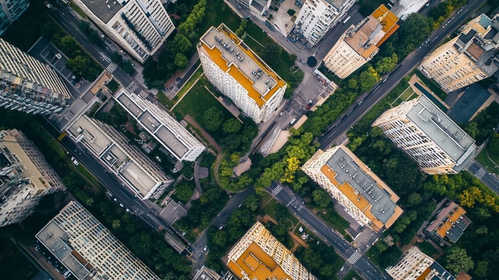 Quels critères surveiller pour sécuriser son investissement à Vénissieux