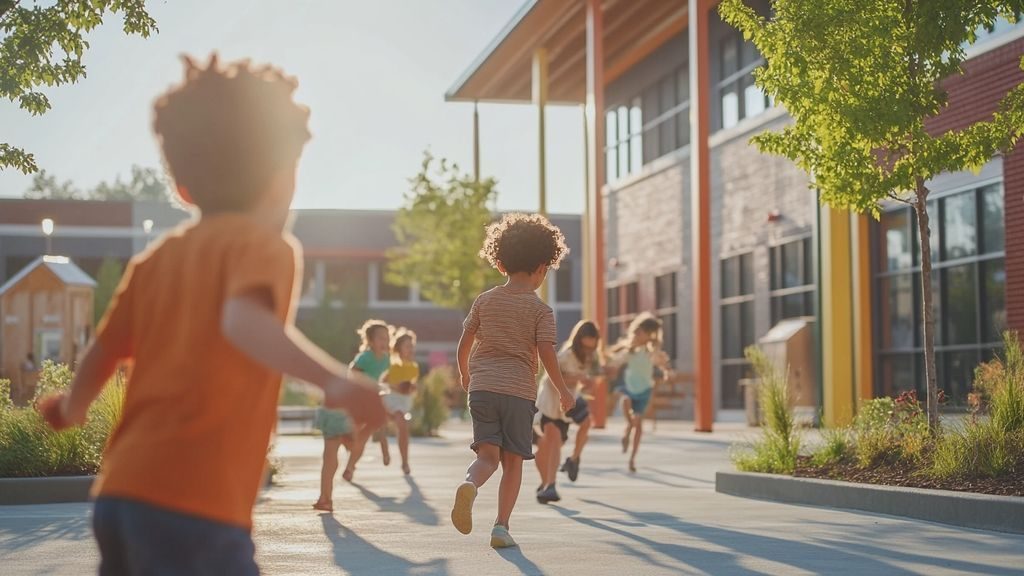 Quels dispositifs d’accompagnement pour les habitants des quartiers sensibles de Chartres