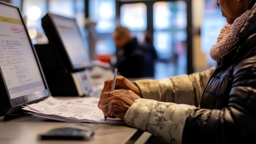 Quels dispositifs d’accompagnement social existent pour les habitants des quartiers sensibles au Havre