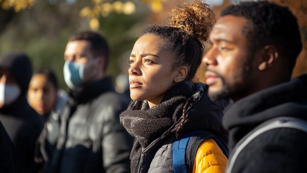 Quels dispositifs de sécurité et de prévention sont en place dans le quartier