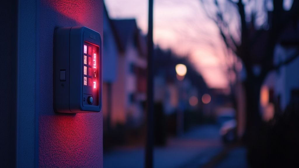 Quels dispositifs renforcent la tranquillité dans les quartiers à risque de Colmar ?