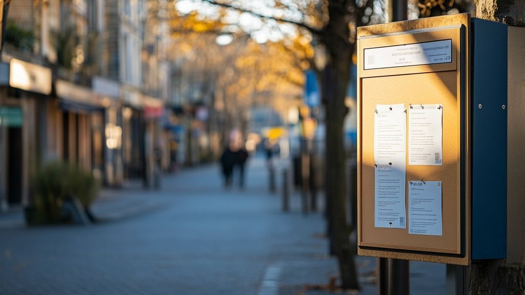 Quels efforts sont engagés pour améliorer la sécurité à Asnières-sur-Seine ?