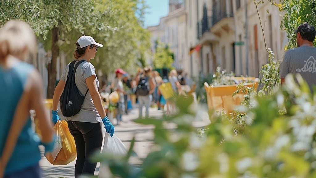 Quels leviers pour améliorer durablement la sécurité et la cohésion dans ce quartier sensible d’Arles ?