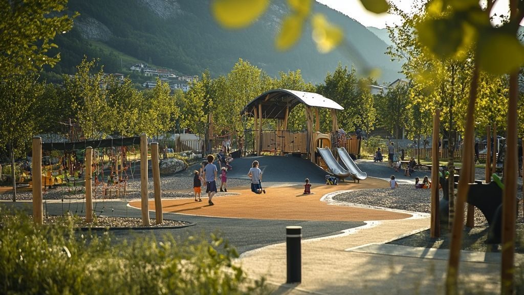 Quels leviers pour renforcer la mixité sociale et urbaine à Mantes-la-Jolie ?